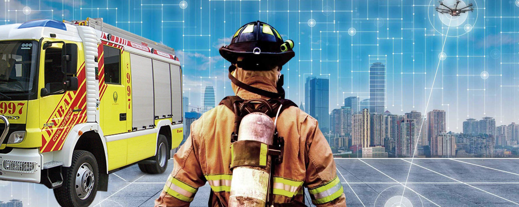J E T F I R E | A complete solutions in Fire Alarm & Fire fighting ...