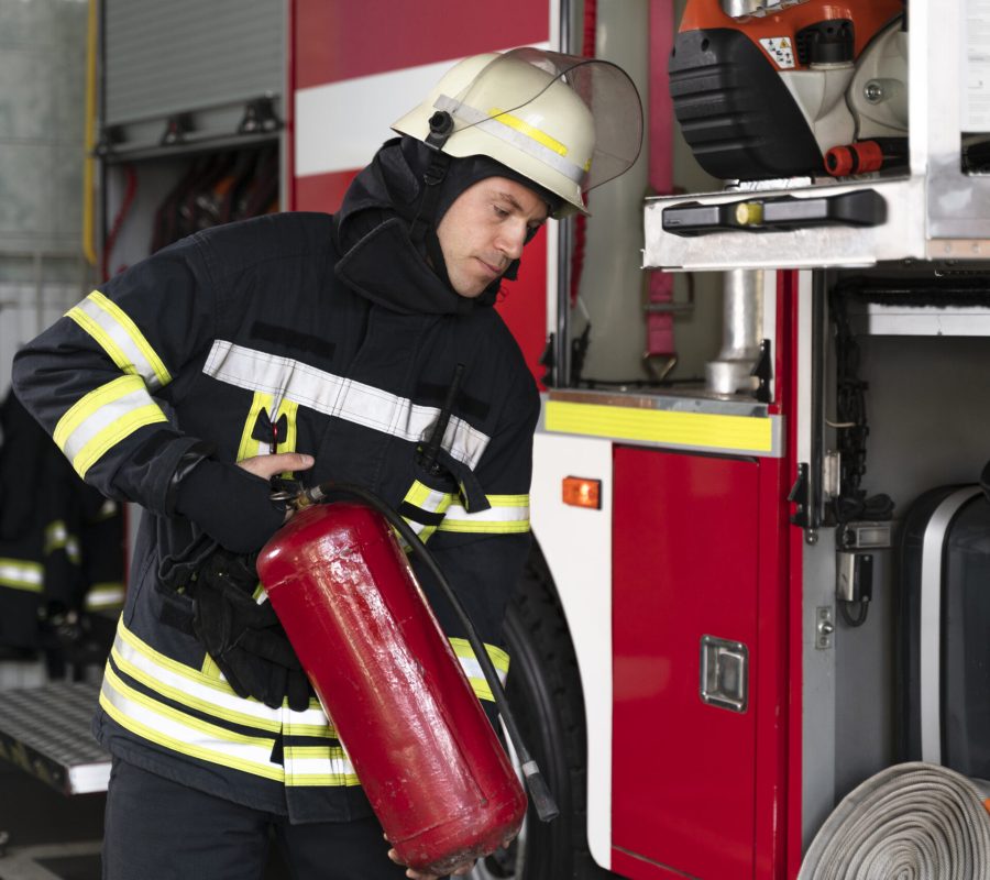 ExtinguishereRefill1