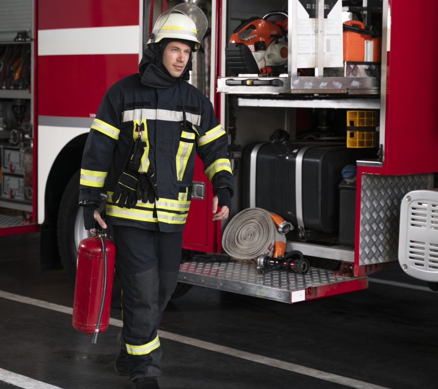 ExtinguishereRefill2