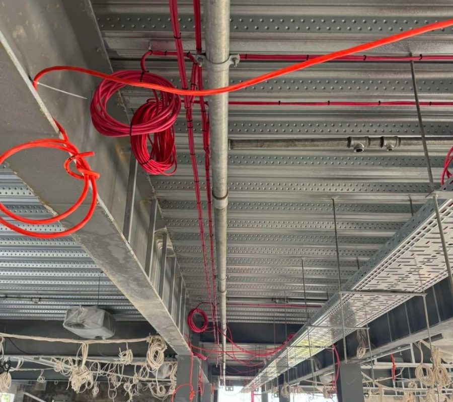 WhatsApp Image 2025-09-19 at 15.59.53_78205816