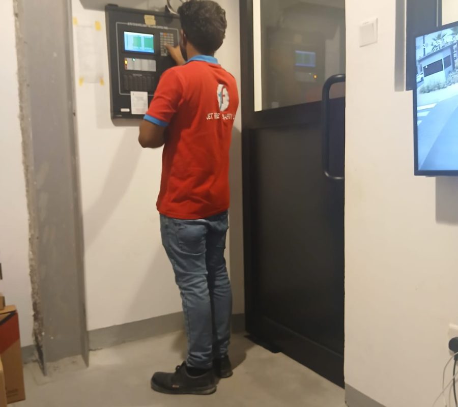 WhatsApp Image 2025-09-19 at 17.10.42_9740231e