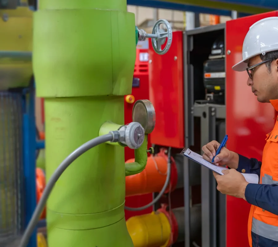 petrochemical-engineer-working-petroleum-oil-refinery-industry-area-industrial-technician-worker-maintenance-inspect-manufacturing-energy-power-gas-system-factory23-09-25