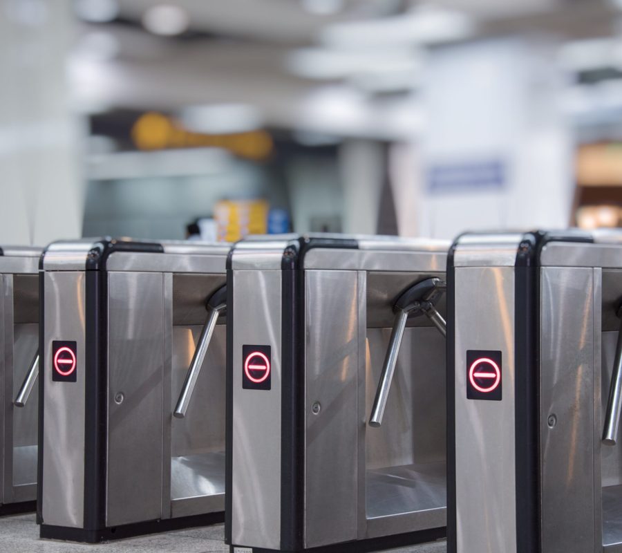 ticket-barriers-subway-entrance-min